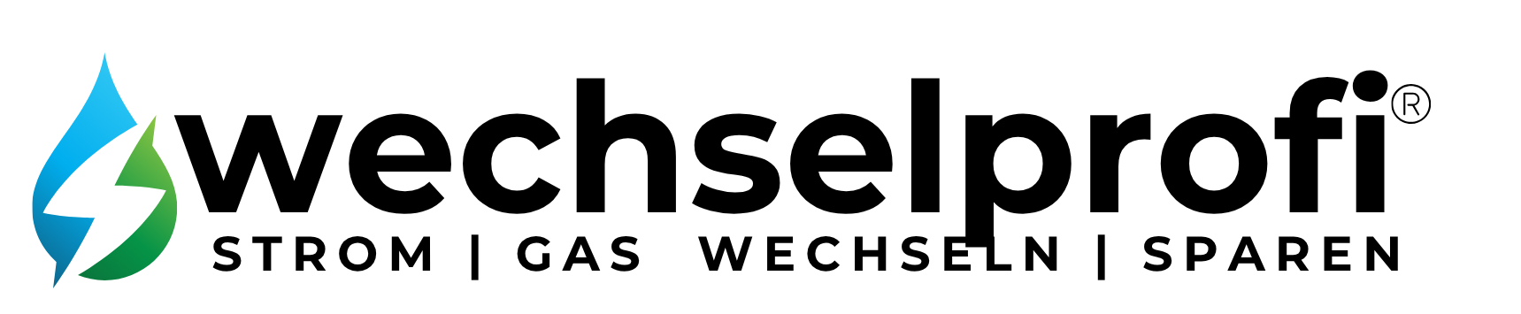 Wechselprofi